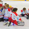 2011 - U7 - Tournoi du 23-10-2011 - Partie 2